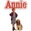 Aileen Quinn