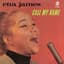 Etta James