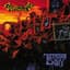 Gorguts