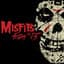 Misfits