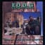 Ed O.G.