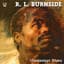 R.L. Burnside