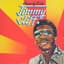 Jimmy Cliff