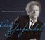 Art Garfunkel