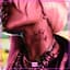 ItGirl