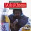 Afroman