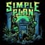 Simple Plan