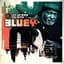Bluey
