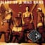 Jodeci