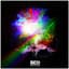 Zedd