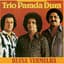 Trio Parada Dura