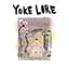 Yoke Lore