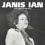 Janis Ian