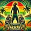 Hot Buds Music