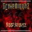 Gravediggaz