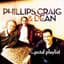 Phillips, Craig & Dean