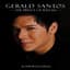 Gerald Santos