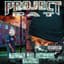 Project Pat