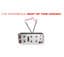 Time Modem