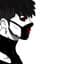 SCARLXRD