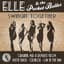 Elle & the Pocket Belles