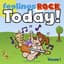 Feelings Rock