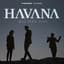 Havana