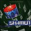 The Shamen