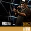 Mr. Catra
