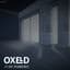 Oxeld
