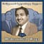 Mohammed Rafi