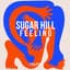 Sugar Hill