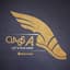 Class A