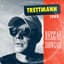 trettmann