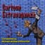 Michael Richard Plowman