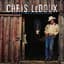 Chris LeDoux
