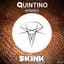 Quintino