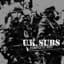 UK Subs
