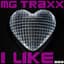 MG Traxx