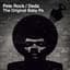 Pete Rock