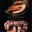 The University Of Notre Dame Folk Choir