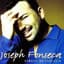 Joseph Fonseca