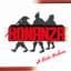 Bonanza