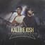 Kaleb e Josh