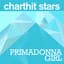 Charthit Stars