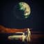 Moon Soul