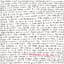 Explosions in the Sky