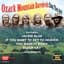 The Ozark Mountain Daredevils