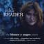 Eddi Reader