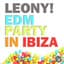 Leony!